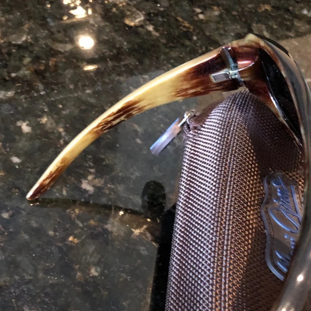 Maui Jim maui jim